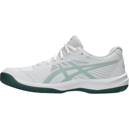 CHAUSSURES ASICS JUNIOR COURT SLIDE 4 TOUTES SURFACES