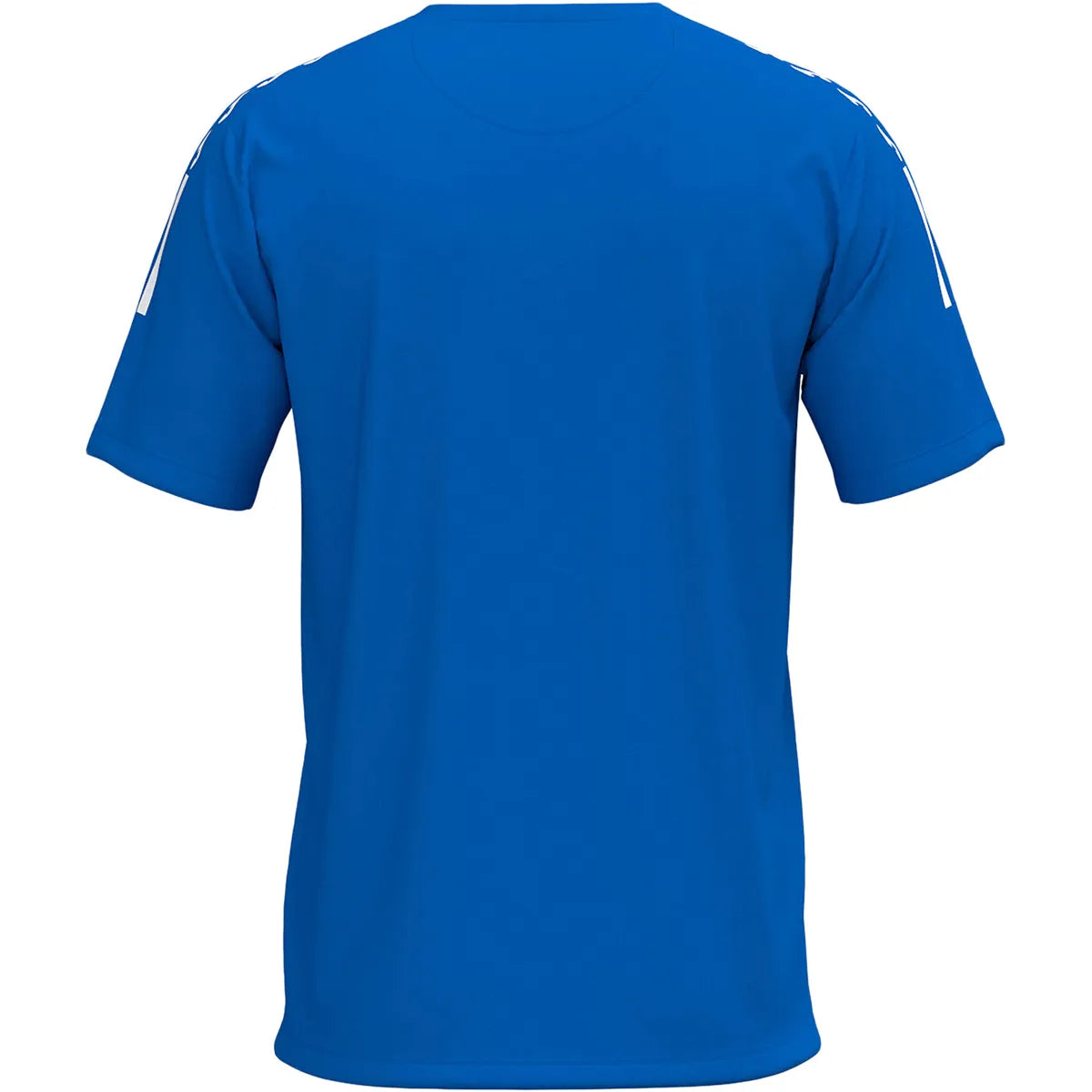 T-SHIRT JOMA OLIMPIADA