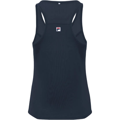 DEBARDEUR FILA FEMME ANGELIKA