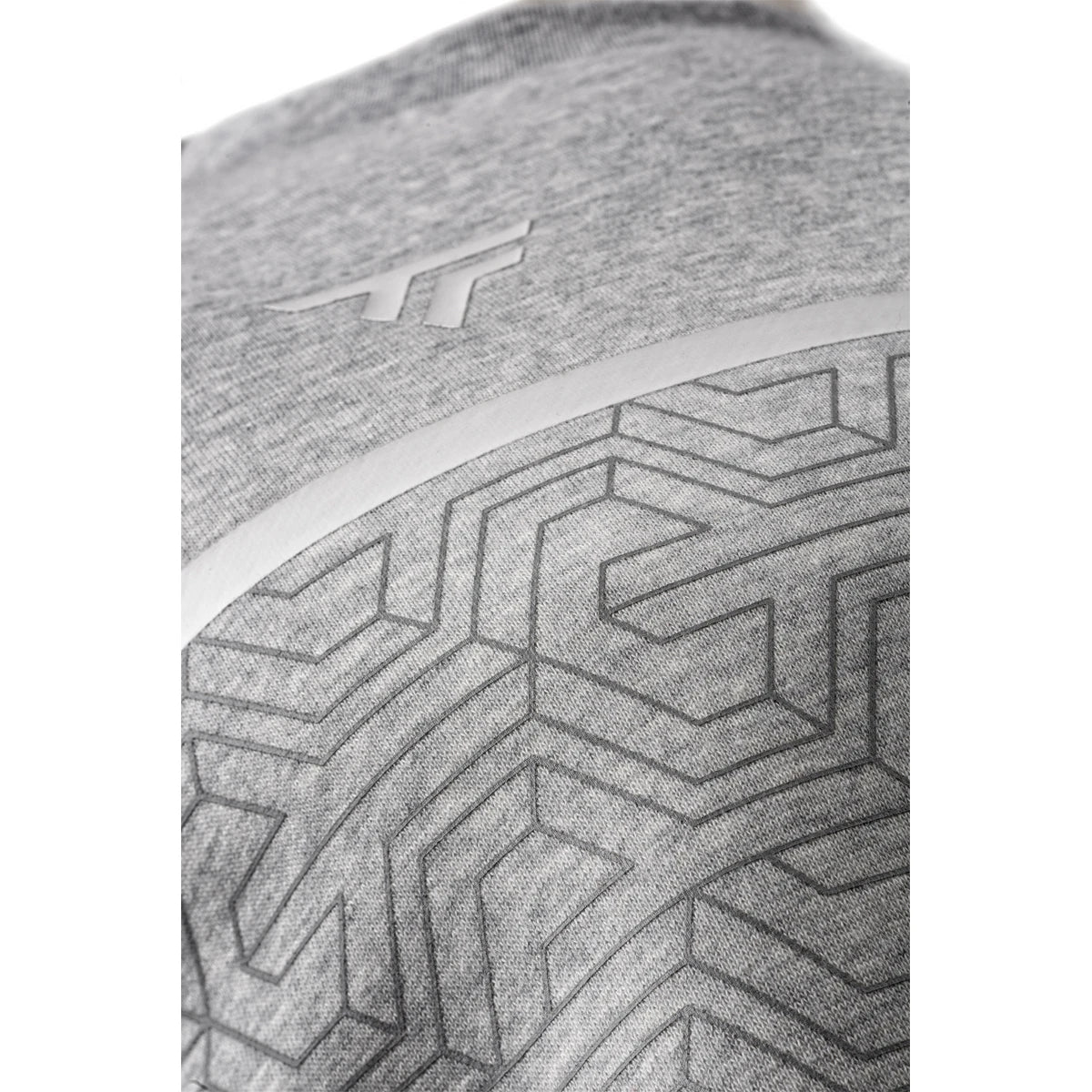 SWEAT TECNIFIBRE JUNIOR TEAM