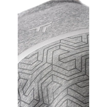 SWEAT TECNIFIBRE JUNIOR TEAM