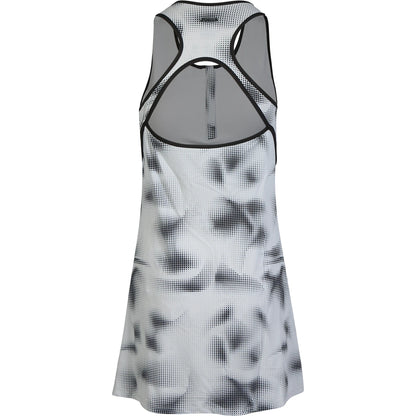 ROBE JOMA FEMME SMASH