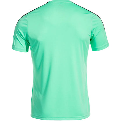 T-SHIRT JOMA OLIMPIADA