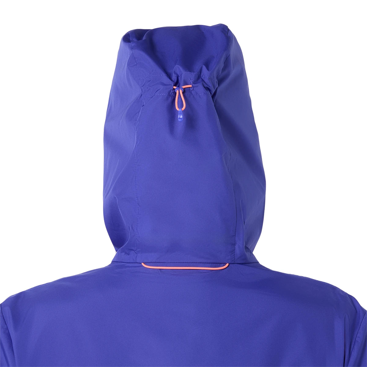 VESTE ASICS FEMME CORE