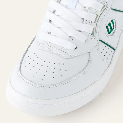 CHAUSSURES WILSON PRO STAFF 87