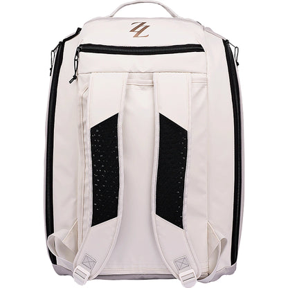 Sac de Padel Adidas Tour ZZ
