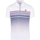 POLO FILA DIEGO GRAPHIQUE