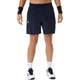 SHORT ASICS MATCH 7IN