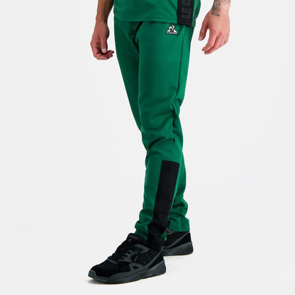 Pantalon Le Coq Sportif Technique