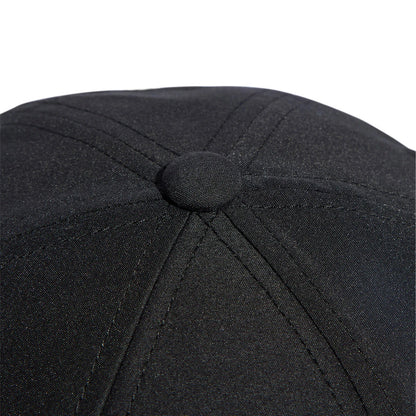 CASQUETTE ADIDAS RUN