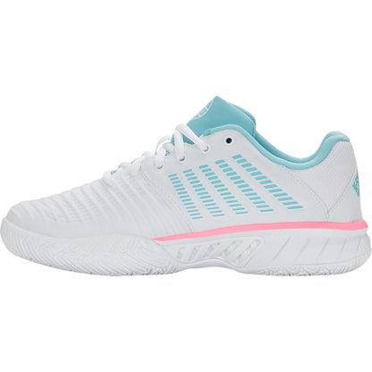 CHAUSSURES PADEL K-SWISS FEMME EXPRESS LIGHT 3