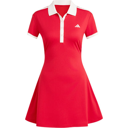 ROBE ADIDAS FEMME HERITAGE