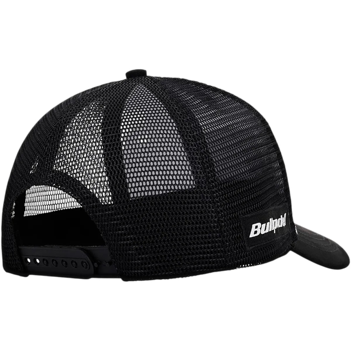 CASQUETTE BULLPADEL BPG25 I MESH