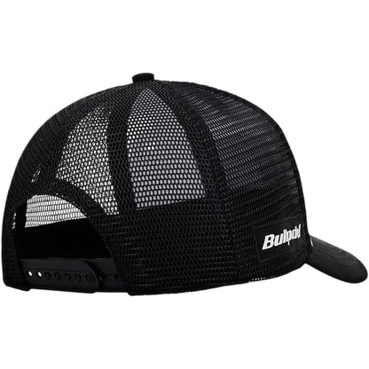 CASQUETTE BULLPADEL BPG25 I MESH