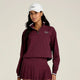 SWEAT WILSON FEMME DAVENPORT