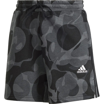 Short adidas Femme Print