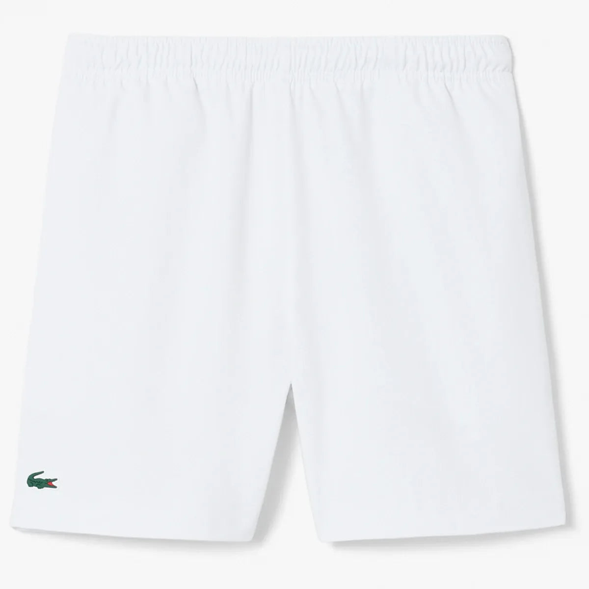 SHORT LACOSTE JUNIOR