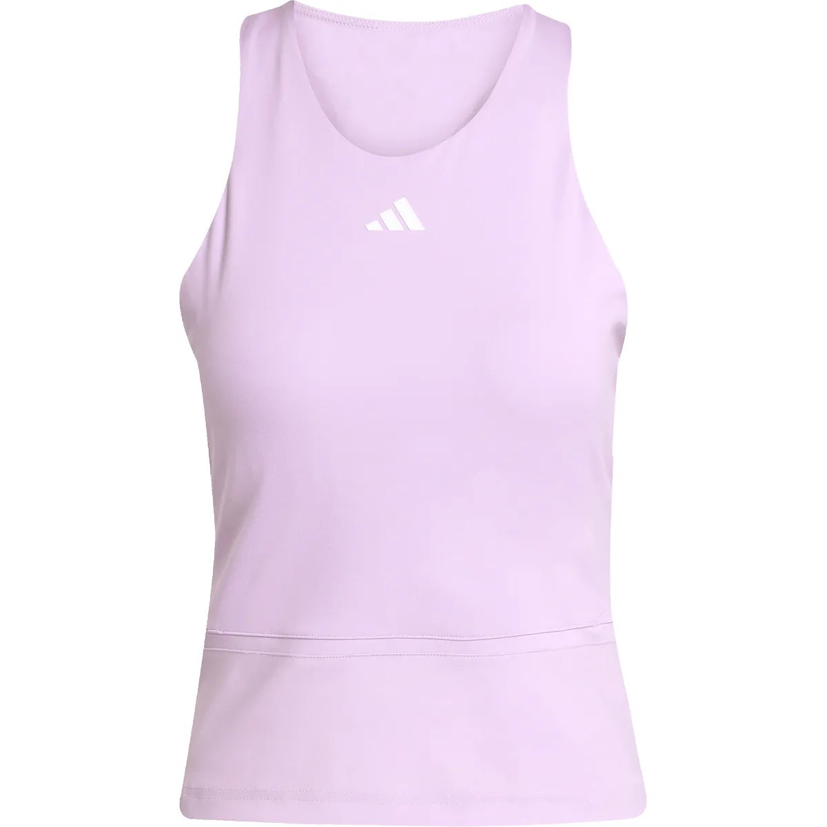 DEBARDEUR ADIDAS FEMME
