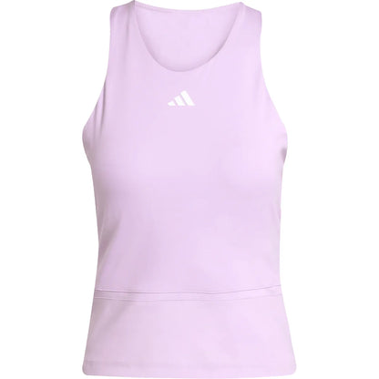 DEBARDEUR ADIDAS FEMME