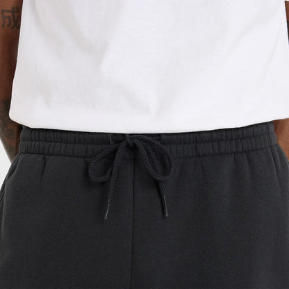 PANTALON NEW BALANCE FLEECE