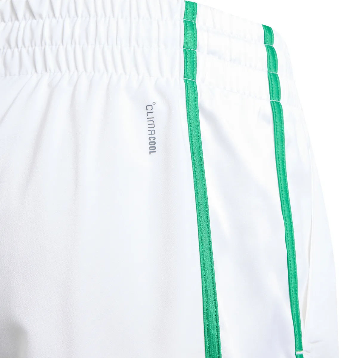 SHORT ADIDAS JUNIOR ORIGNALS