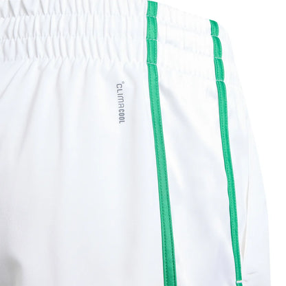 SHORT ADIDAS JUNIOR ORIGNALS