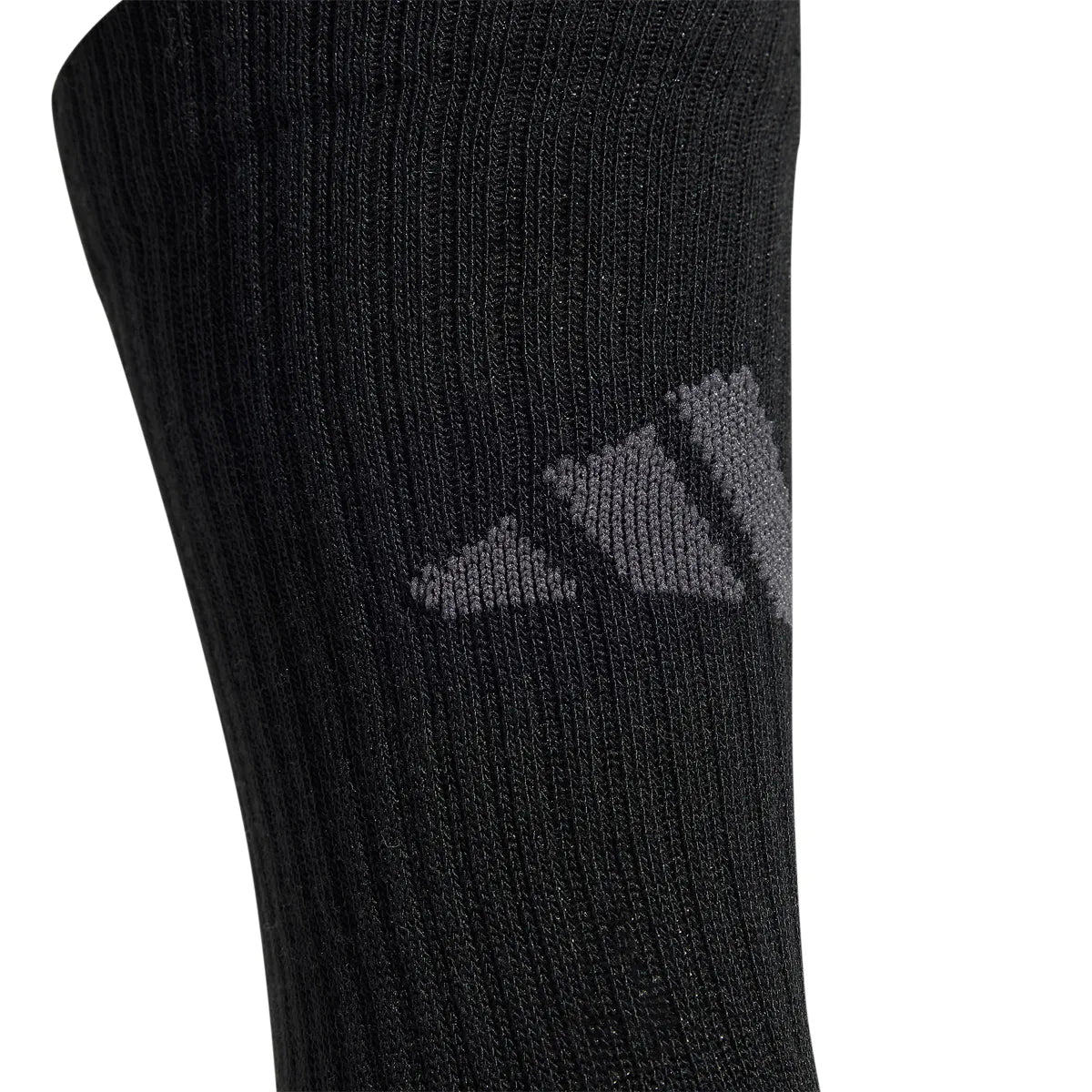 3 Paires de Chaussettes adidas Tennis Crew