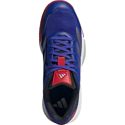 CHAUSSURES PADEL ADIDAS COURTQUICK