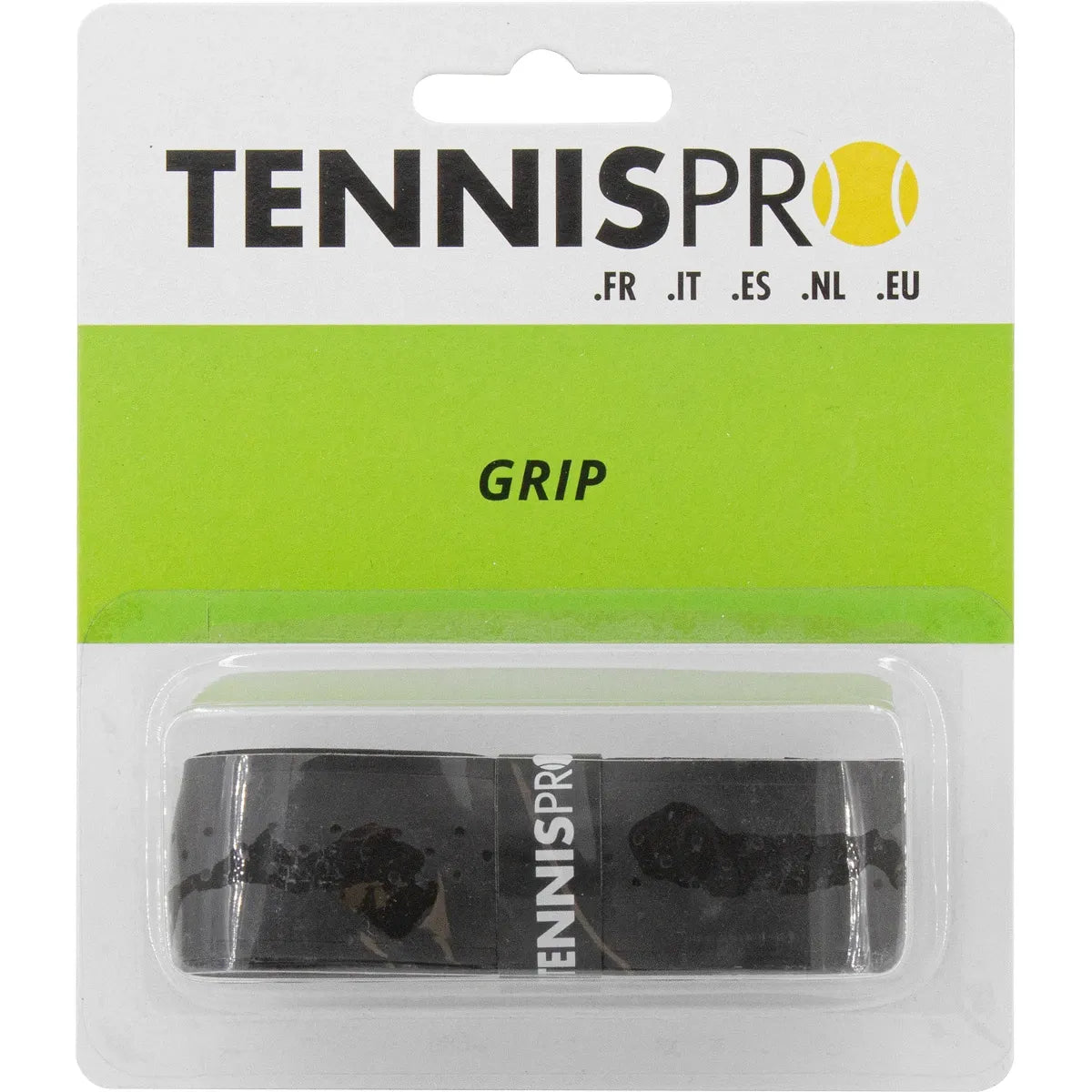 PRO GRIP TENNISPRO