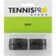 PRO GRIP TENNISPRO