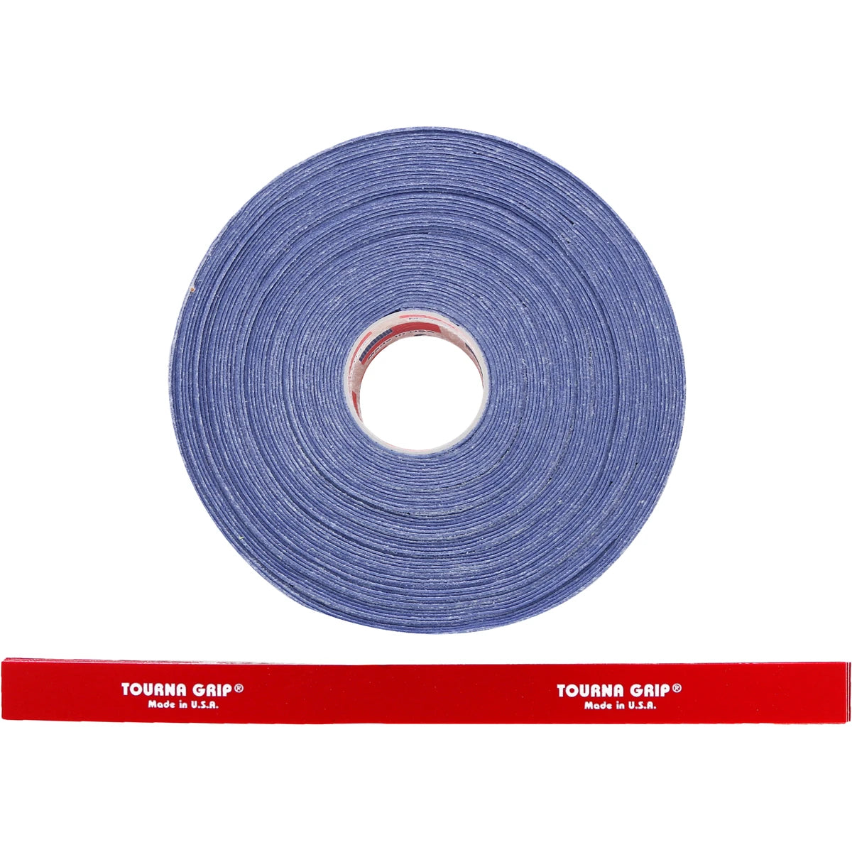 10 SURGRIPS TOURNA TUFF XL