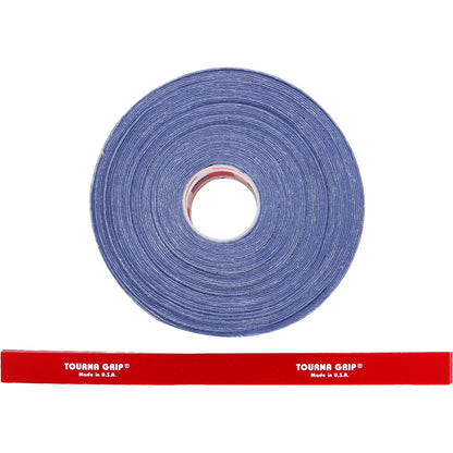 10 SURGRIPS TOURNA TUFF XL