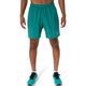 SHORT ASICS CORE 7IN