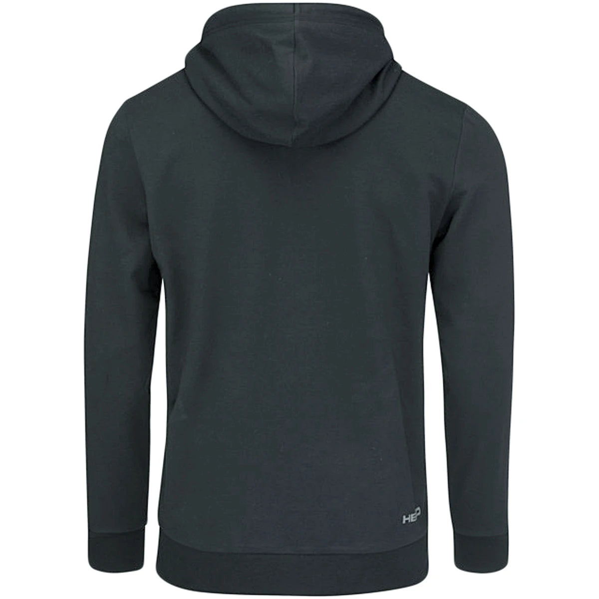 SWEAT HEAD JUNIOR GARCON CLUB BYRON A CAPUCHE