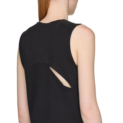 DEBARDEUR ADIDAS FEMME Y-3