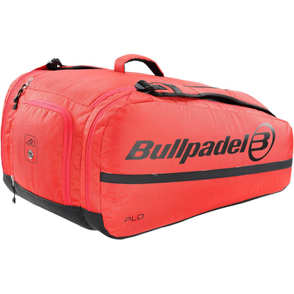 SAC DE PADEL BULLPADEL BPP-25022 XPLO 003