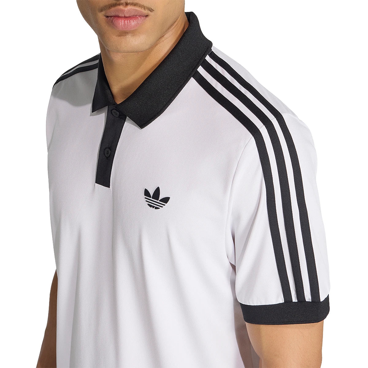 POLO ADIDAS HOMME CLASSICS