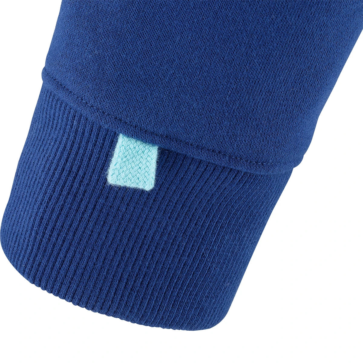 SWEAT BABOLAT FEMME EXERCISE HOOD