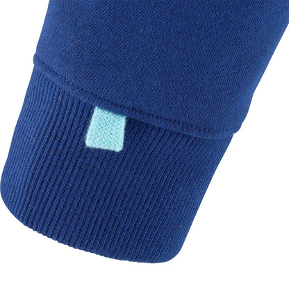 SWEAT BABOLAT FEMME EXERCISE HOOD