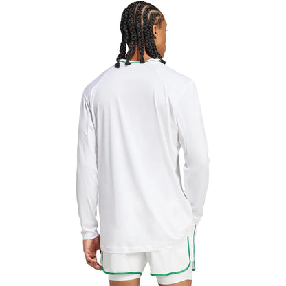 T-SHIRT ADIDAS MANCHES LONGUES ORIGINALS