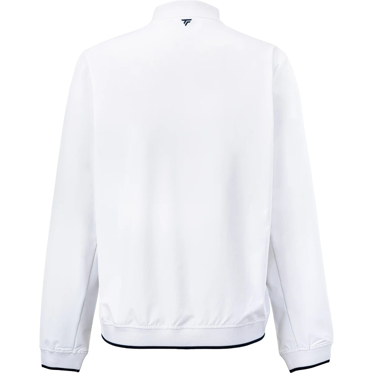 VESTE TECNIFIBRE FILLE TEAM LIGHT