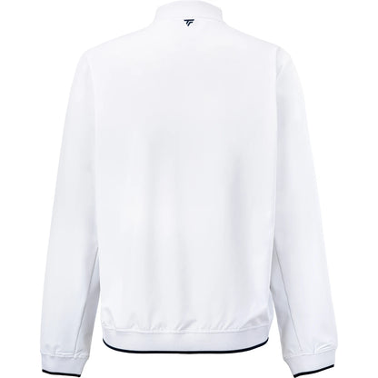 VESTE TECNIFIBRE FILLE TEAM LIGHT