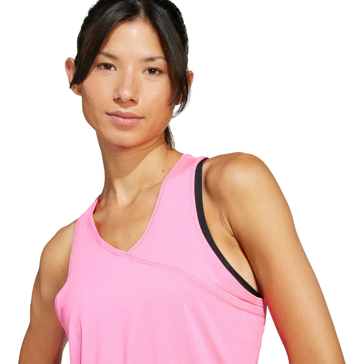 DEBARDEUR ADIDAS FEMME CLUB V