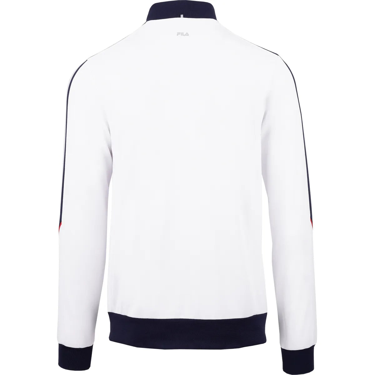 VESTE FILA MANUEL