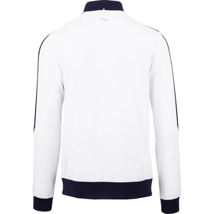 VESTE FILA MANUEL