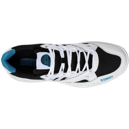 CHAUSSURES K-SWISS TURA TEAM PADEL