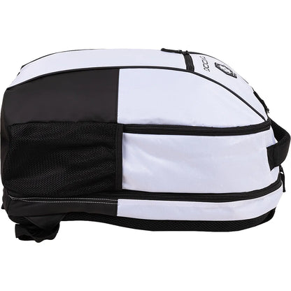 SAC A DOS DE PADEL OXDOG HYPER THERMO