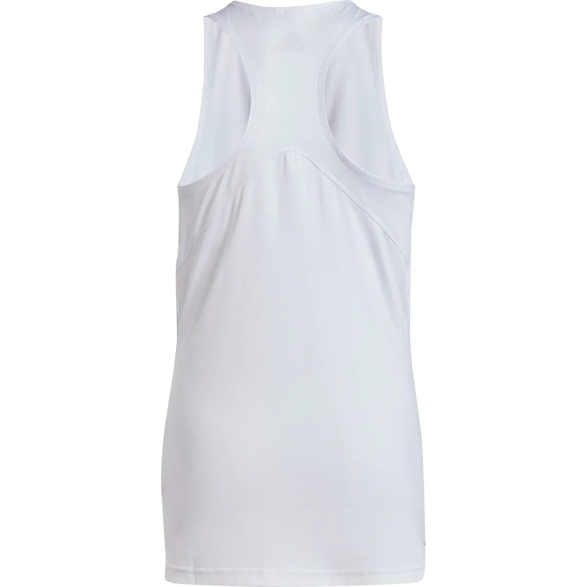 DEBARDEUR ADIDAS FILLE CLUB