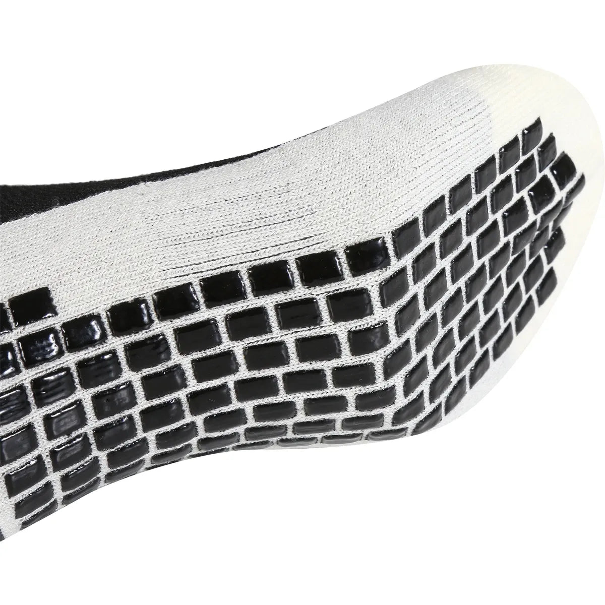 PAIRES DE CHAUSSETTES ANTI-DERAPANTES PADEL MON AMOUR (MID)
