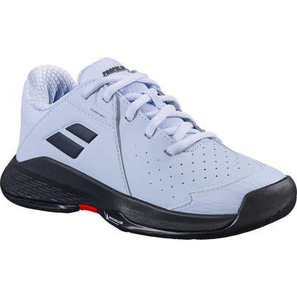 Chaussures Babolat Junior Propulse 3 Toutes Surfaces